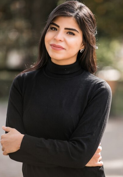 Ananya G