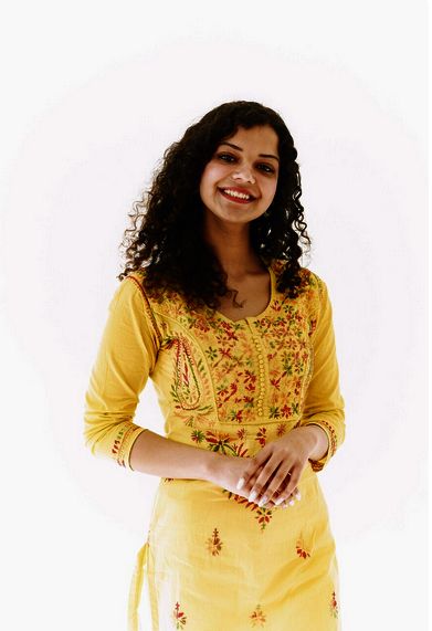 Neha M.